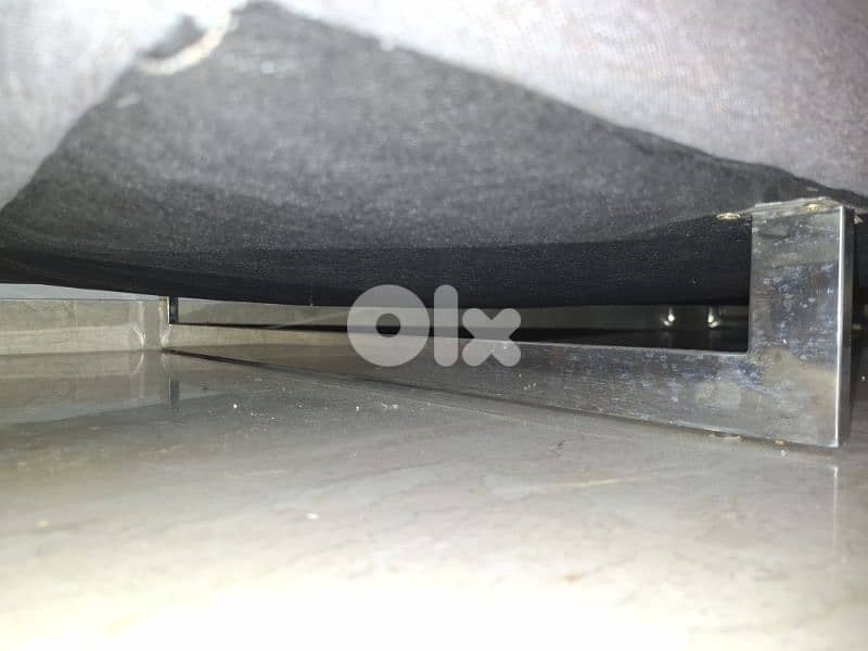 sofa corner multiple use 8