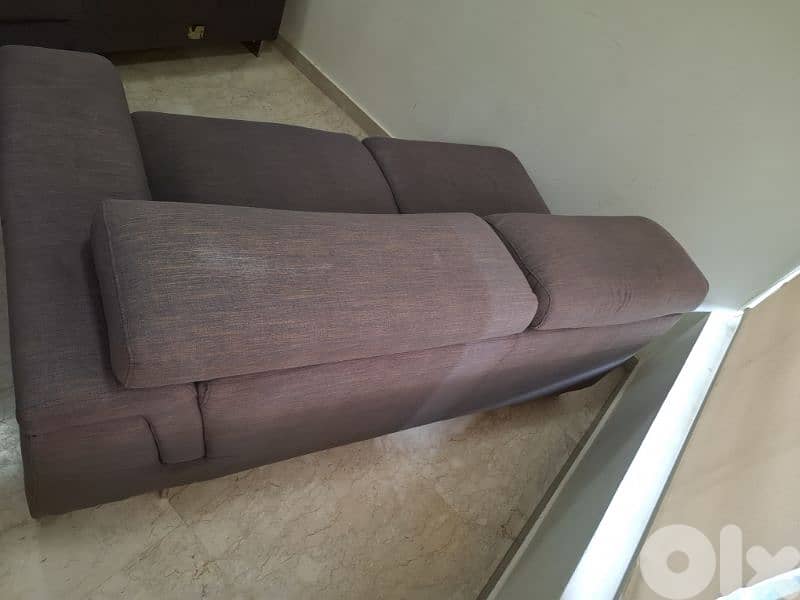sofa corner multiple use 10