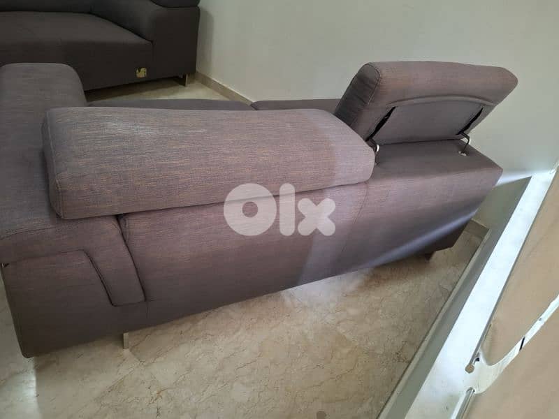 sofa corner multiple use 11