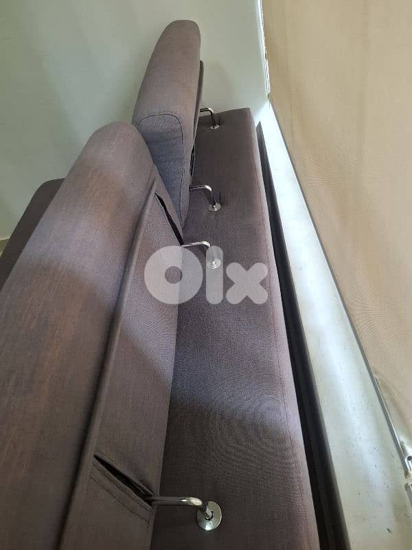 sofa corner multiple use 13