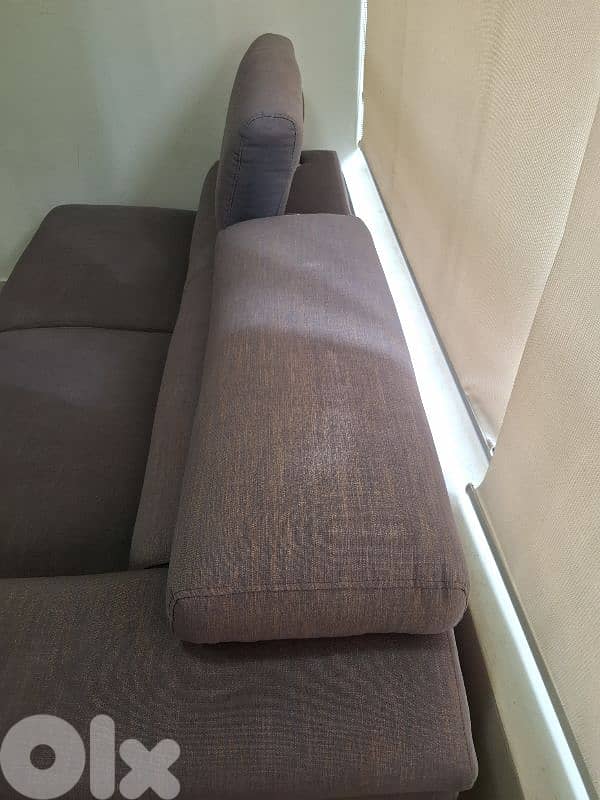 sofa corner multiple use 14