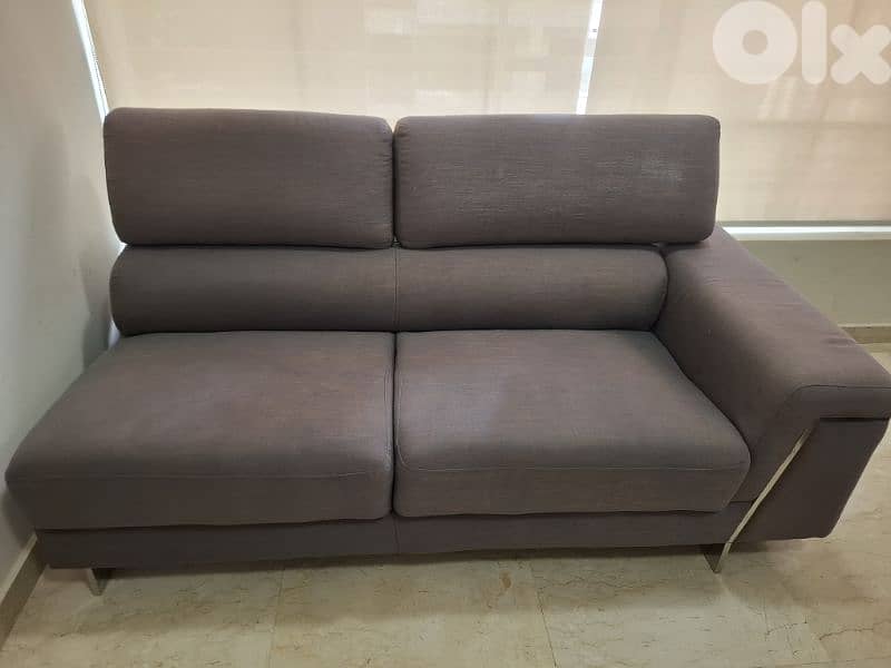 sofa corner multiple use 15