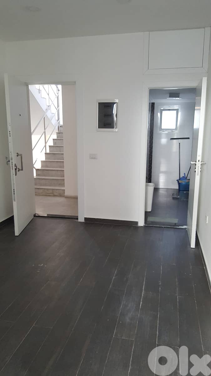 الحمرا - بيروت 0