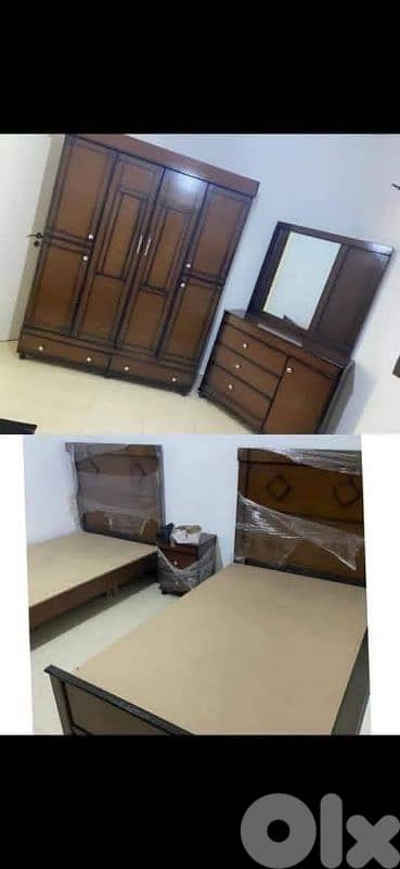 عررررض نار وتحطيم الاسعار وبضاعه مكفولي بس ٢٨٠$ 0