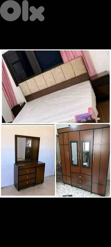 عررررض نار وتحطيم الاسعار وبضاعه مكفولي بس ٢٨٠$ 1