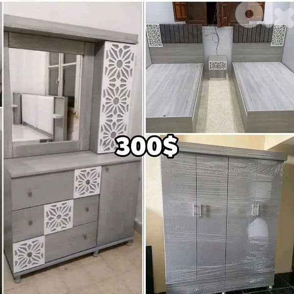 عررررض نار وتحطيم الاسعار وبضاعه مكفولي بس ٢٨٠$ 2