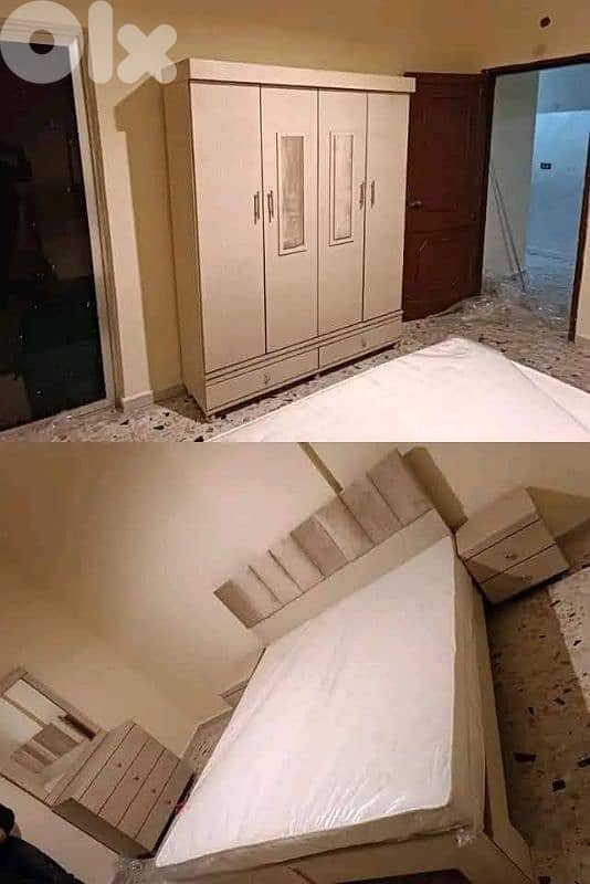 عررررض نار وتحطيم الاسعار وبضاعه مكفولي بس ٢٨٠$ 4