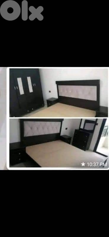 عررررض نار وتحطيم الاسعار وبضاعه مكفولي بس ٢٨٠$ 5