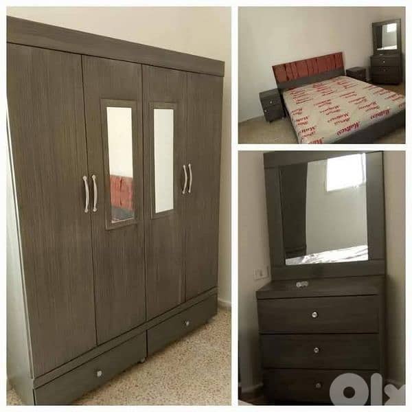 عررررض نار وتحطيم الاسعار وبضاعه مكفولي بس ٢٨٠$ 6