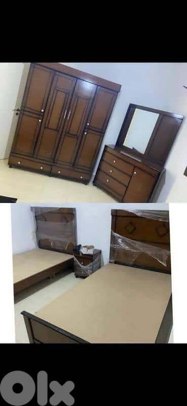 عررررض نار وتحطيم الاسعار وبضاعه مكفولي بس ٢٨٠$ 7