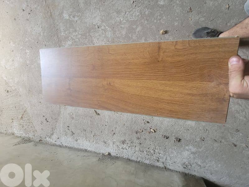 باركي parket مستعمل للبيع 2