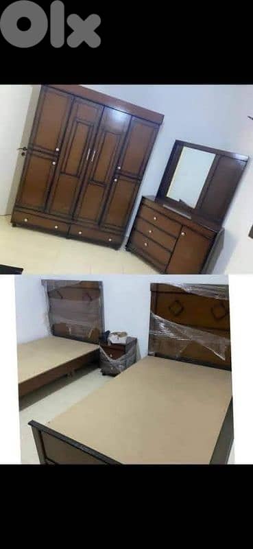 عررررض نار وتحطيم الاسعار وبضاعه مكفولي بس ٢٨٠ 0