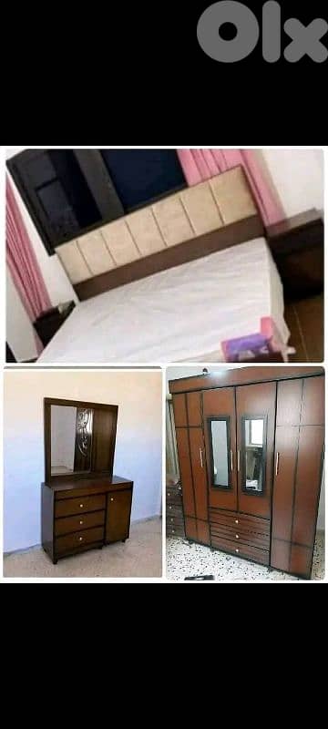 عررررض نار وتحطيم الاسعار وبضاعه مكفولي بس ٢٨٠ 1