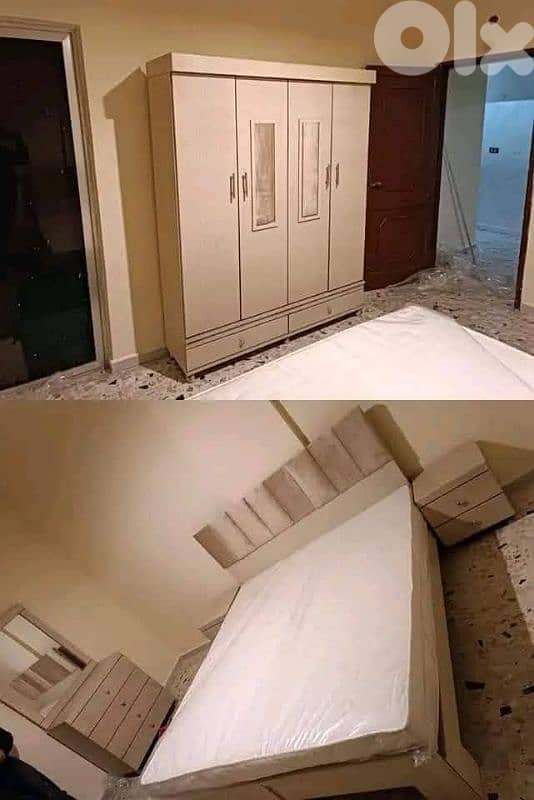 عررررض نار وتحطيم الاسعار وبضاعه مكفولي بس ٢٨٠ 5