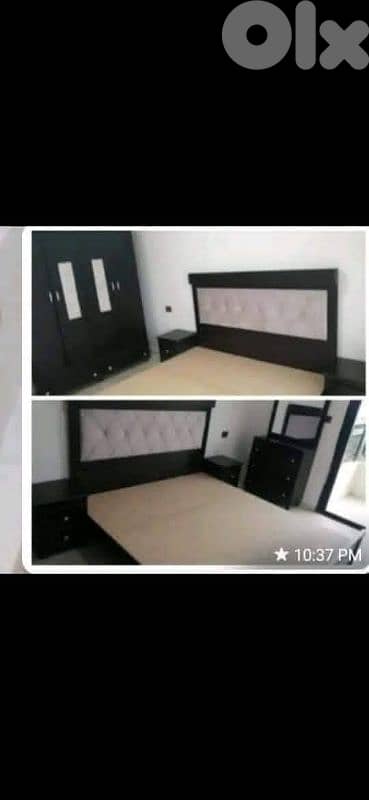 عررررض نار وتحطيم الاسعار وبضاعه مكفولي بس ٢٨٠ 6