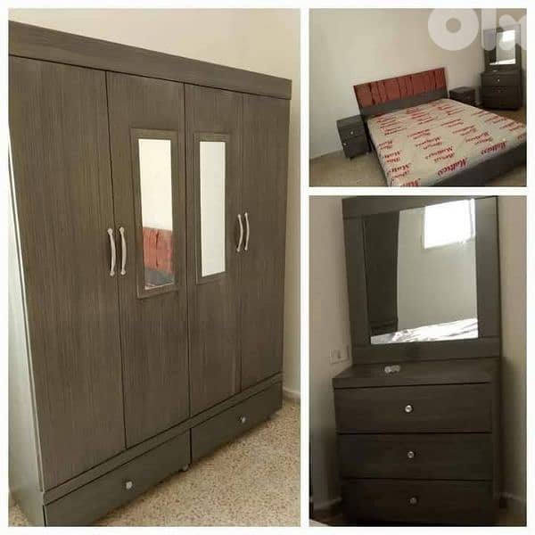 عررررض نار وتحطيم الاسعار وبضاعه مكفولي بس ٢٨٠$ 1