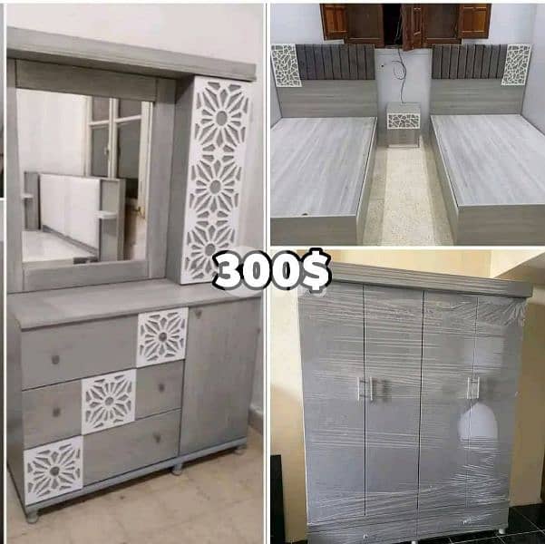 عررررض نار وتحطيم الاسعار وبضاعه مكفولي بس ٢٨٠$ 2