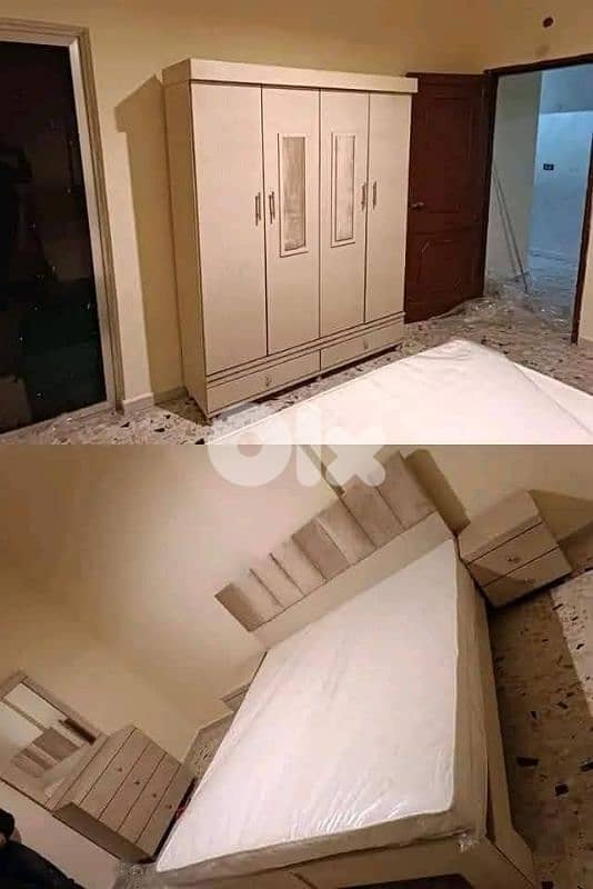 عررررض نار وتحطيم الاسعار وبضاعه مكفولي بس ٢٨٠$ 4