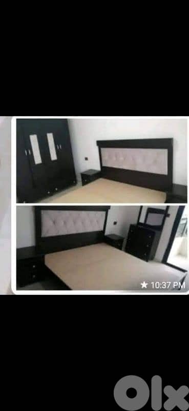 عررررض نار وتحطيم الاسعار وبضاعه مكفولي بس ٢٨٠$ 5