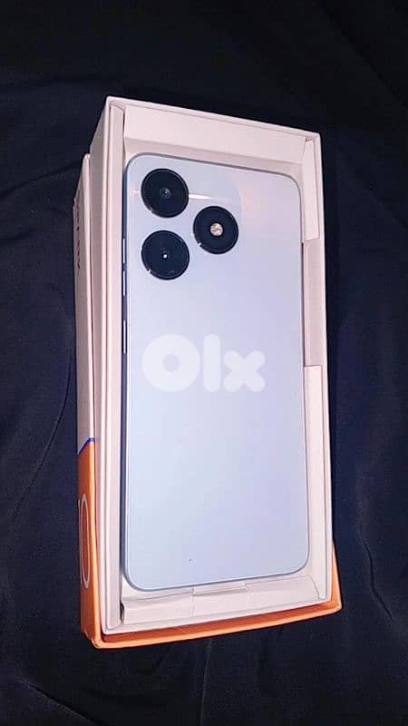 بيروت طريق المطار 2