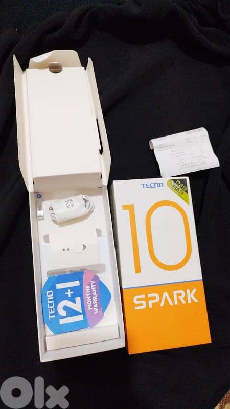 بيروت طريق المطار 3