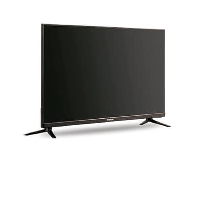 tv led 32
