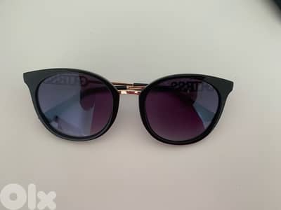 sunglasses Guess authentic