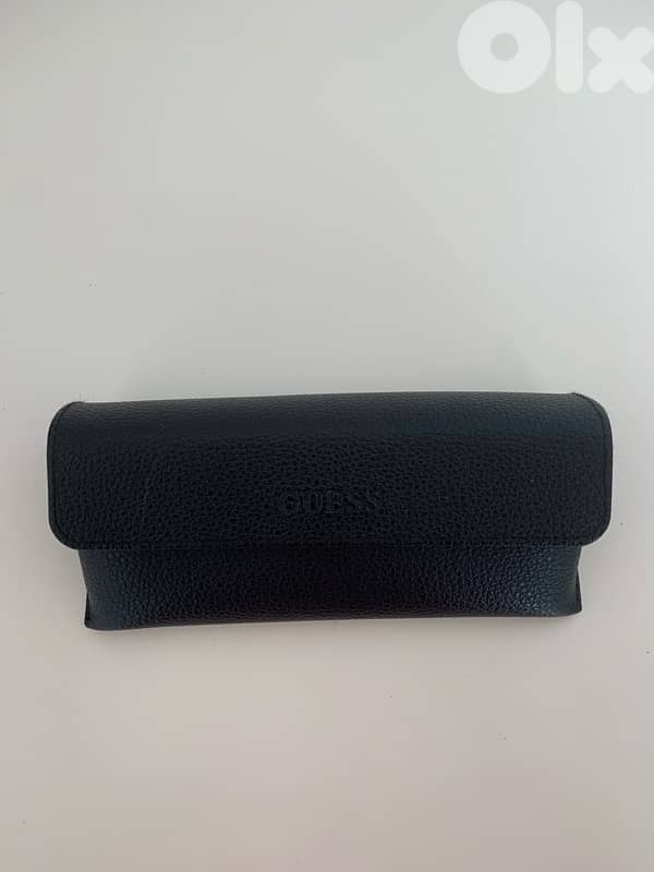 sunglasses Guess authentic 3