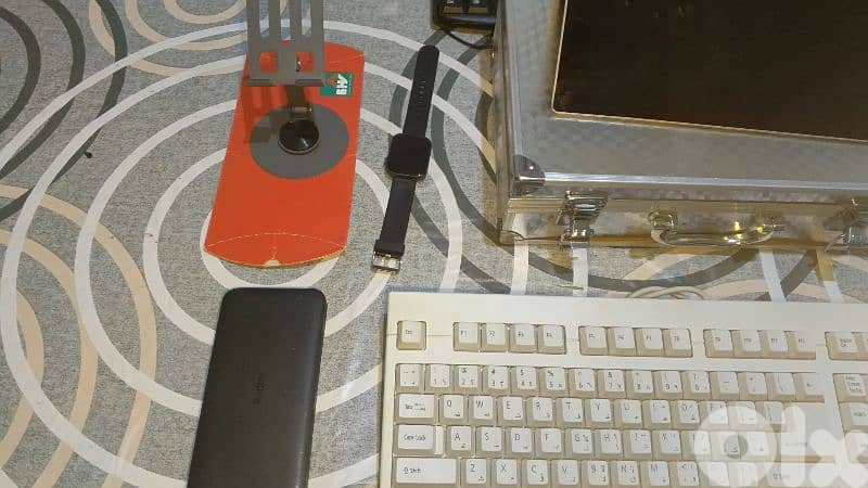 Laptop & Tablet Microsoft Go 3, best price 3