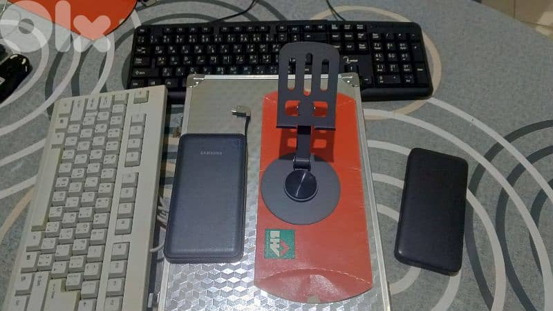 Laptop & Tablet Microsoft Go 3, best price 9