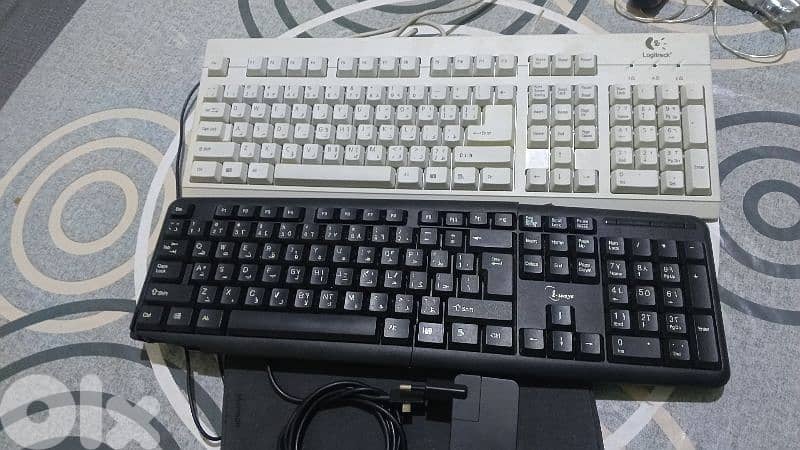 Laptop & Tablet Microsoft Go 3, best price 11