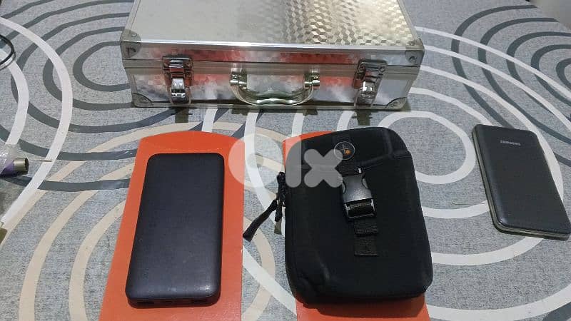 Laptop & Tablet Microsoft Go 3, best price 14