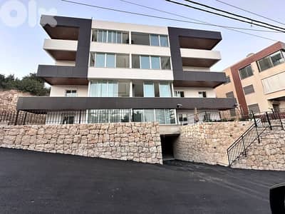 apartment for sale 90000$