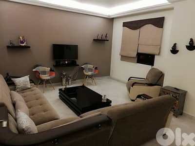 living room for sale