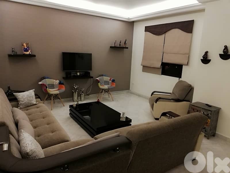 living room for sale 0