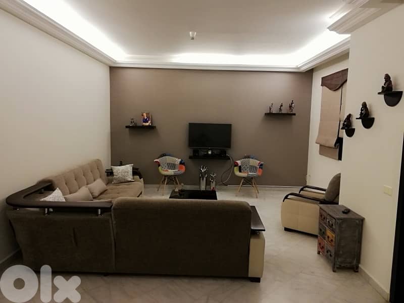 living room for sale 1