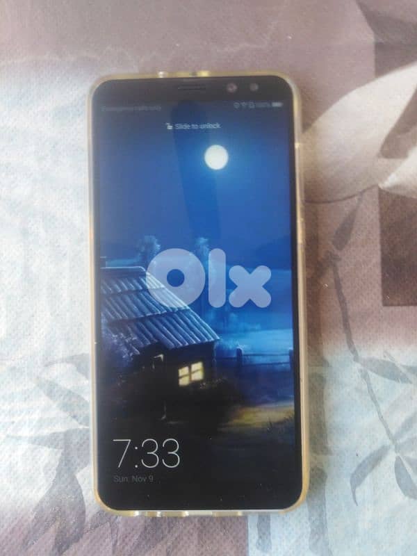 تلفونين للبيع 2