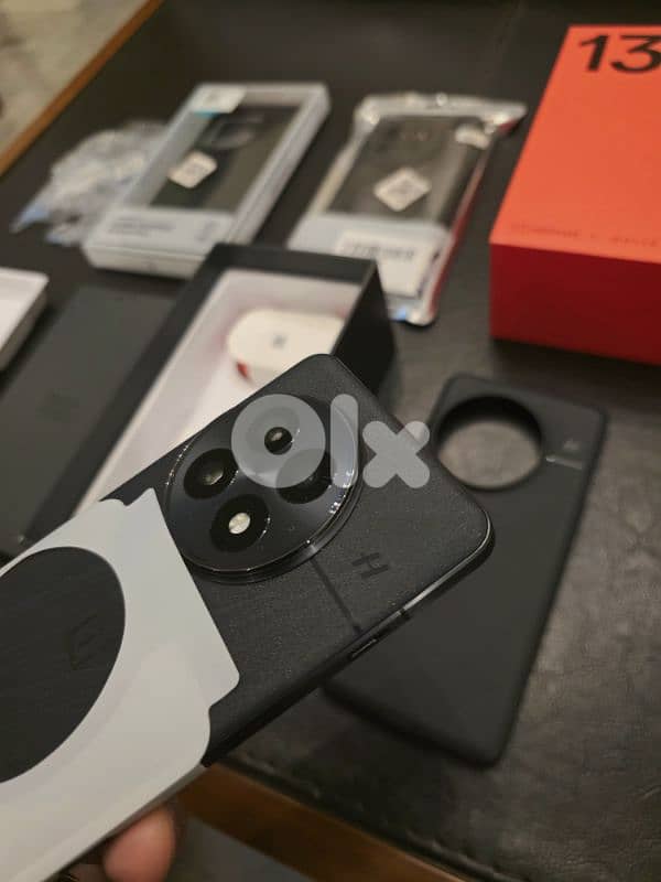OnePlus 13  512GB 0