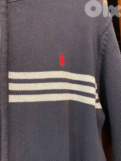 RALPH LAUREN original 15$ only