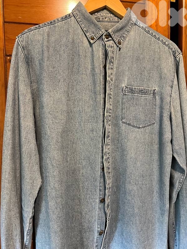 RALPH LAUREN original 15$ only 3