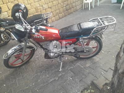 موتسكل بارت برمانا جبل المتن 71813715