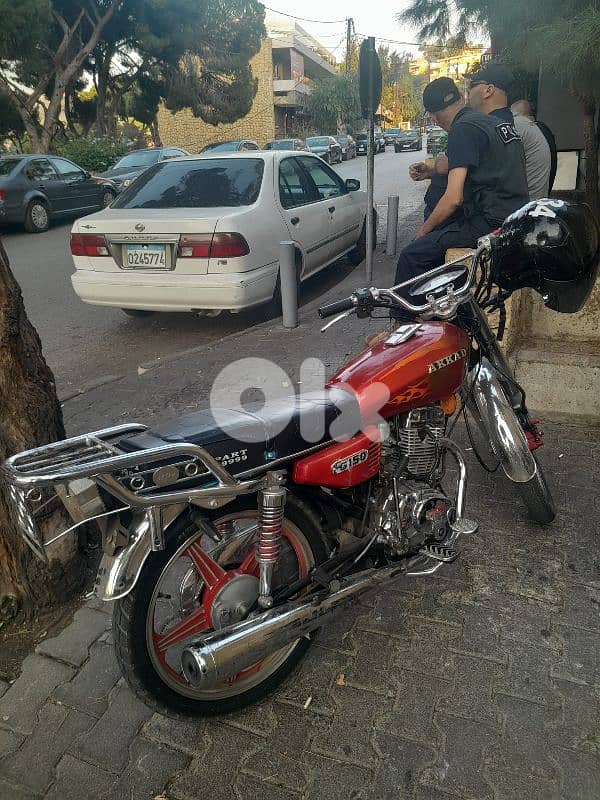 موتسكل بارت برمانا جبل المتن 71813715 1