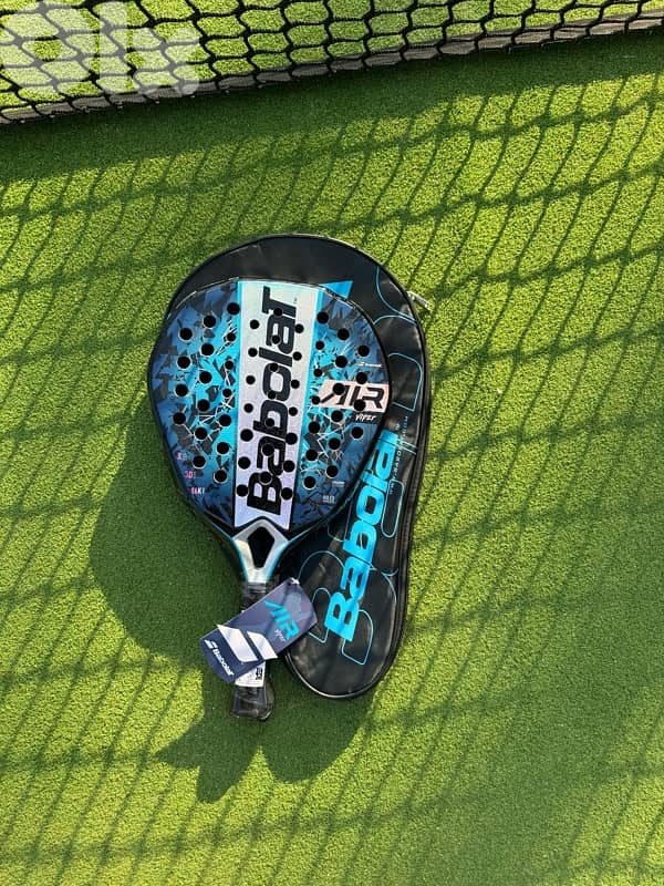 Babolat COLLECTION 2