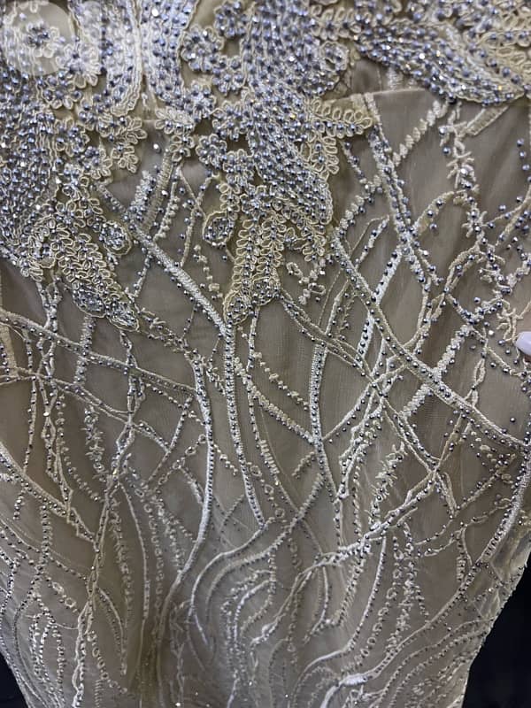 Weeding Guest Dress 2