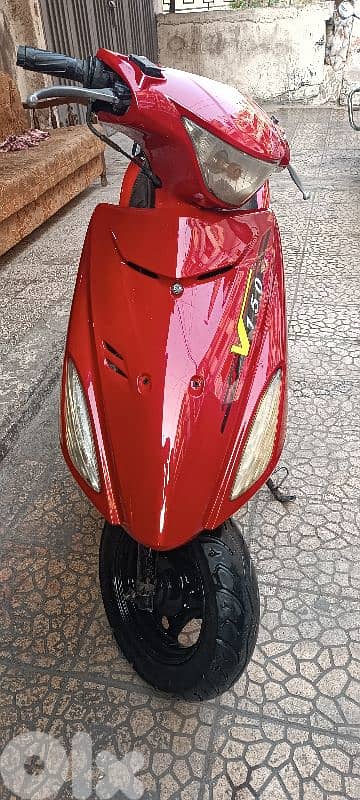 طرابلس التبانة