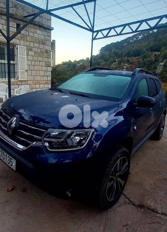 very low milage, 4x4 , like new condition 0