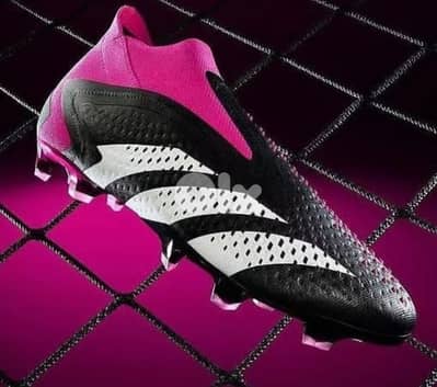 football shoes original اسبدرينات فوتبول حذاء كرة قدم اسبدرينات