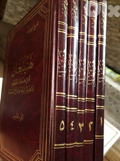 هنيبعل ابن هميلقار العظيم قاهر المرتزقة و فاتح اسبانيا