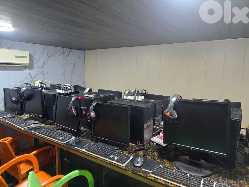 computer for sales 0