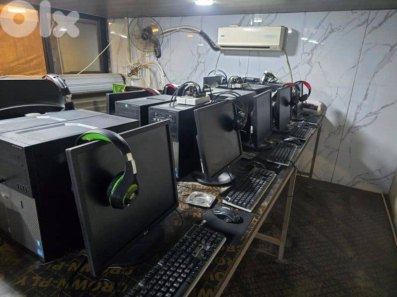 computer for sales 1